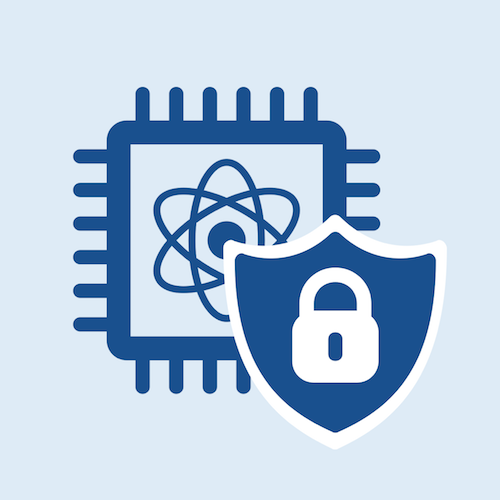 Publications image